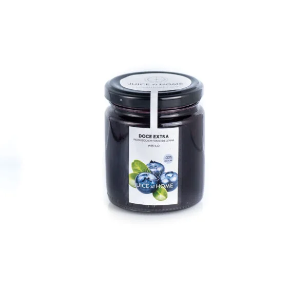 GIFT BOX Wine & Cheese II. Cabaz Gourmet - Image 3