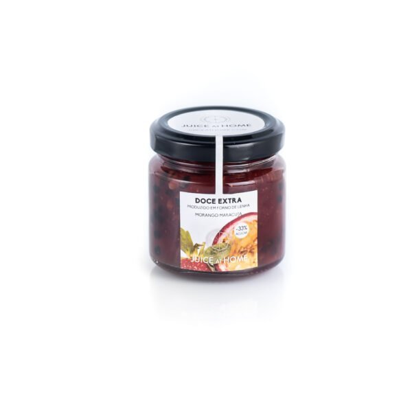 Fly away with me Portuguese Gourmet Gifts