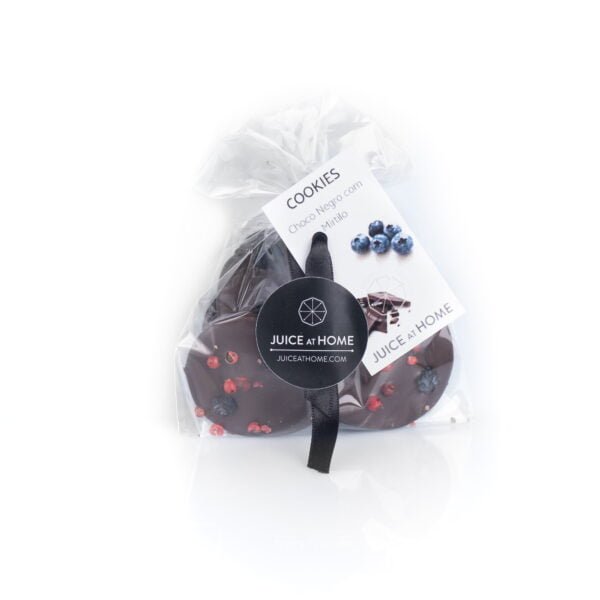 JuiceAtHome-Chocolate-Negro-Artesanal-Mirtilo-e-Pimenta-Rosa