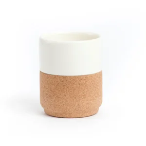 My Gourmet Box  Tea Time for II . Tea Cup - Image 2