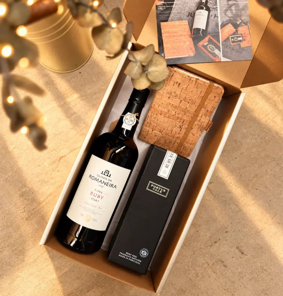 loja gourmet,produtos gourmet,mercearia fina,produtos portugueses,juice at home,vinhos,produtores locais