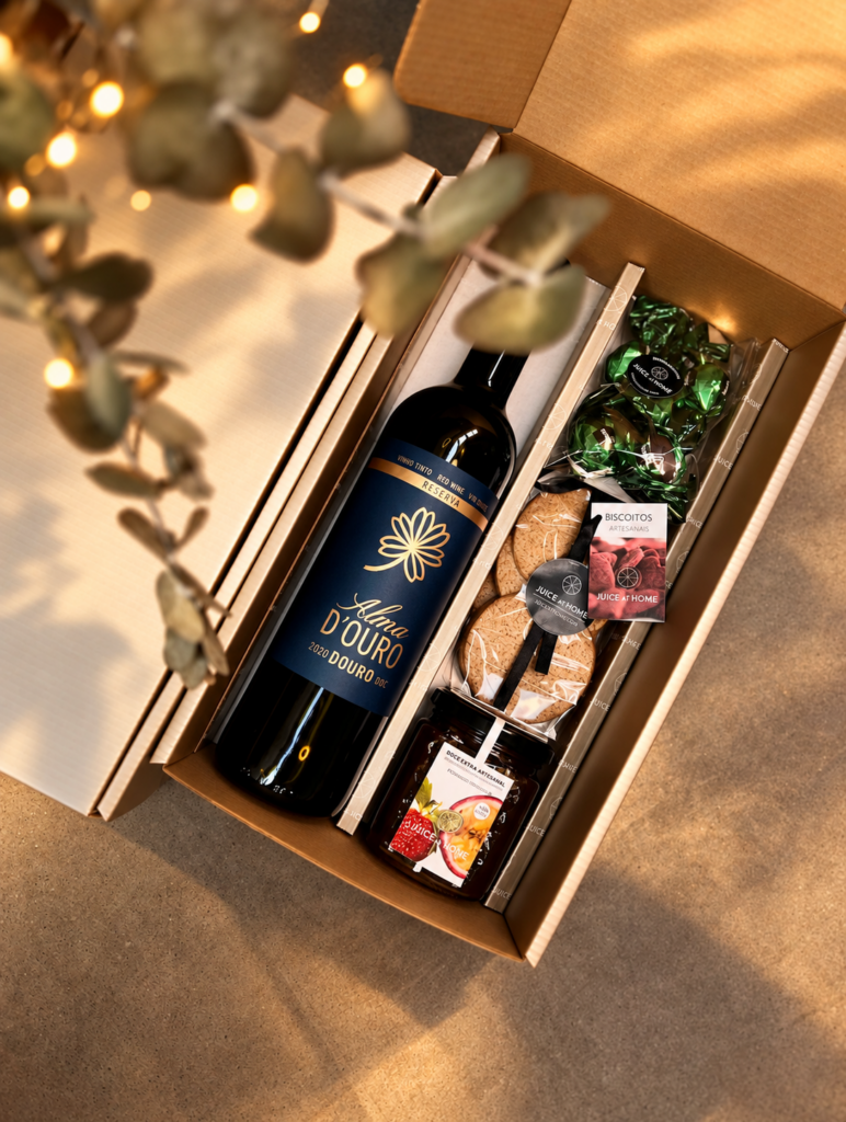 loja gourmet,produtos gourmet,mercearia fina,produtos portugueses,juice at home,vinhos,produtores locais