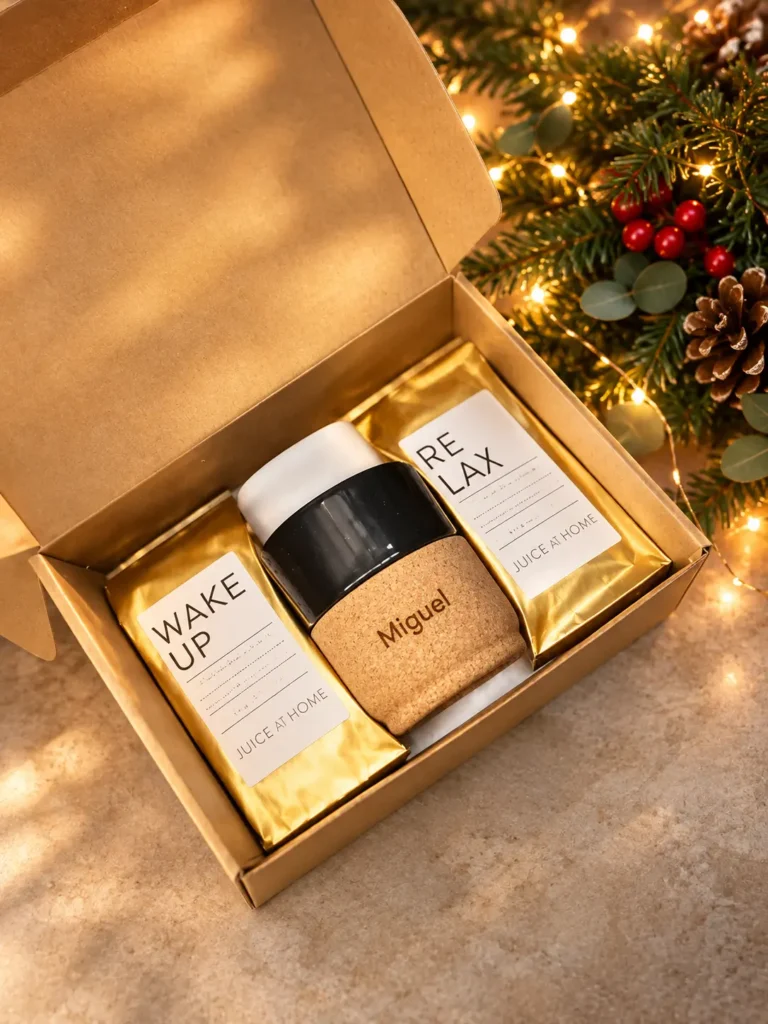 Cabazes Gourmet,Cabaz Gourmet,GiftBox,Gift Box