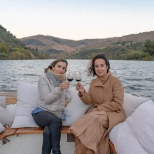 Ana Lucas Juice at Home E Luciana abreu quinta da Romaneira