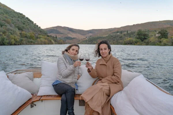 Ana Lucas Juice at Home E Luciana abreu quinta da Romaneira