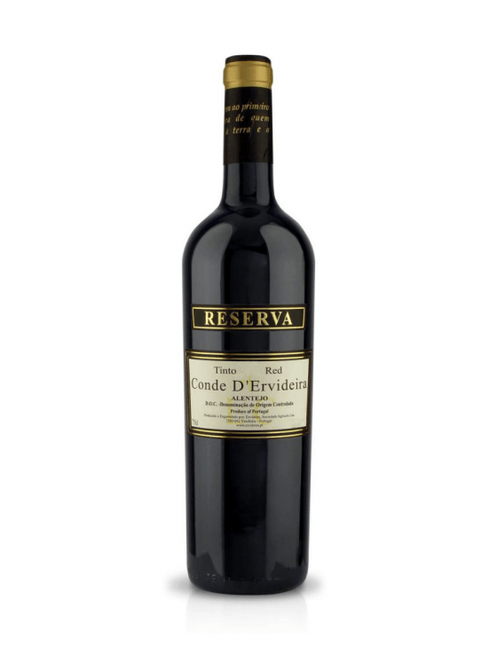 Prova vinho online ouro