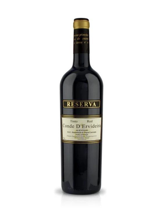 Prova vinhos online enologo prata