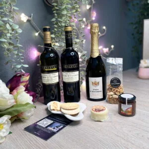 cabazes gourmet personalizados e luxuosos juice at home