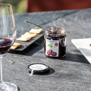 Fly away with me Portuguese Gourmet Gifts