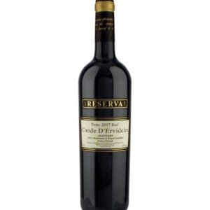 GIFTBOX Ervideira Reserva com Queijo Reserva. Cabazes Gourmet - Image 6