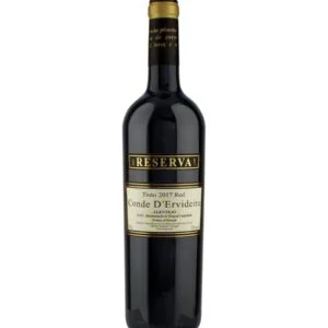 GIFTBOX Ervideira Reserva com Queijo Reserva. Cabazes Gourmet - Image 6