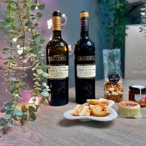 Prova vinhos online Enologo