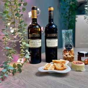 Prova vinhos online Enologo