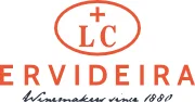 Prova Vinhos Online Prata