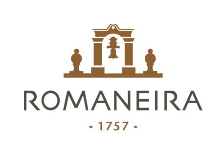 prova ouro quinta romaneira