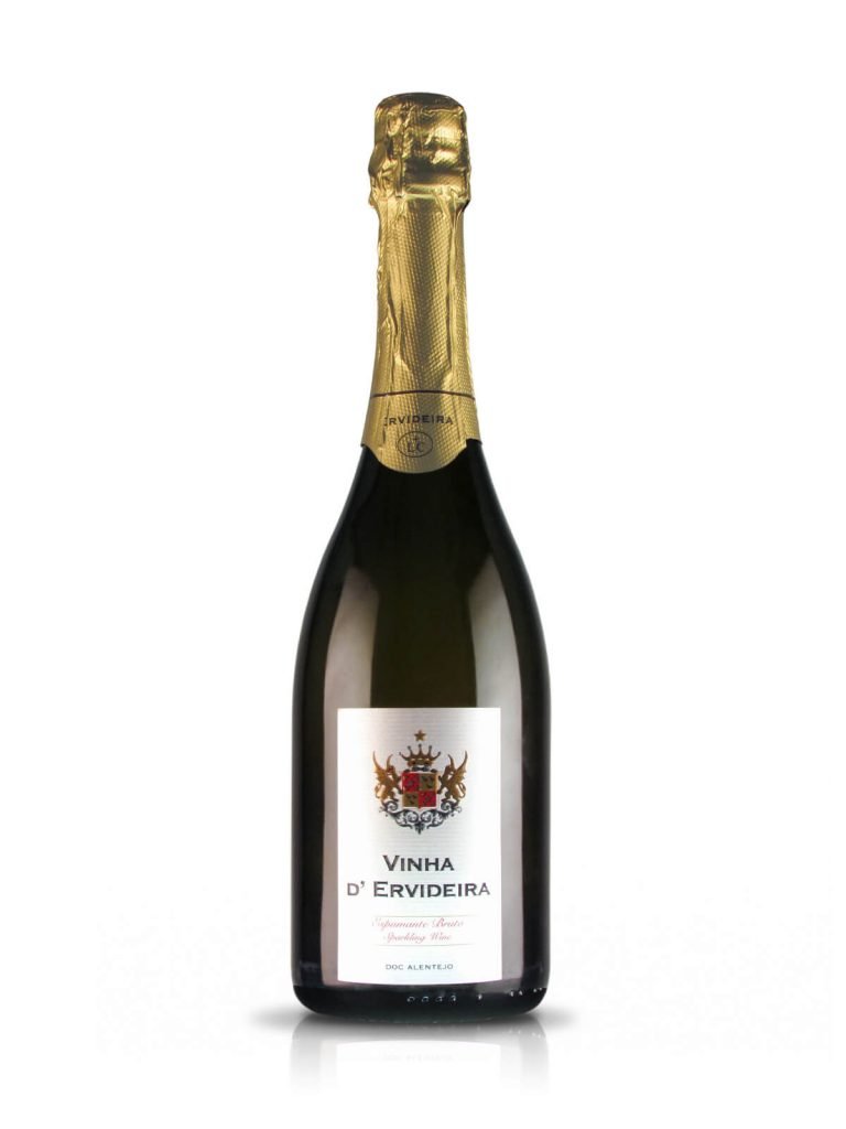 Prova vinho online ouro