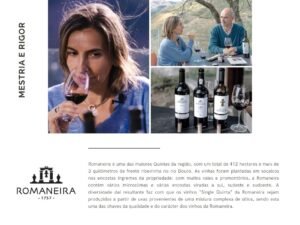 cabazes gourmet natal empresas