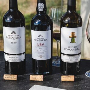 Prova-de-vinhos-online-experiencias-de-com-enologos-Juice-at-Home-cabazes-gourmet