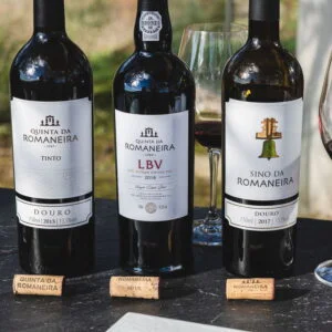 Prova-de-vinhos-online-experiencias-de-com-enologos-Juice-at-Home-cabazes-gourmet