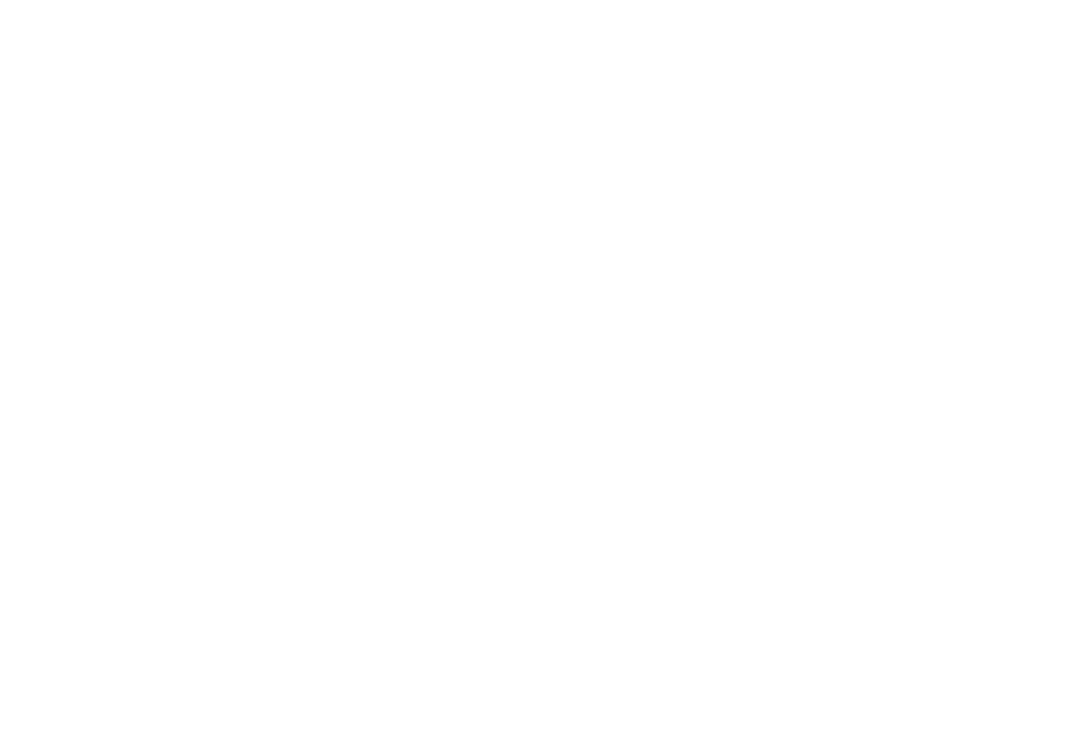 Juice at Home
