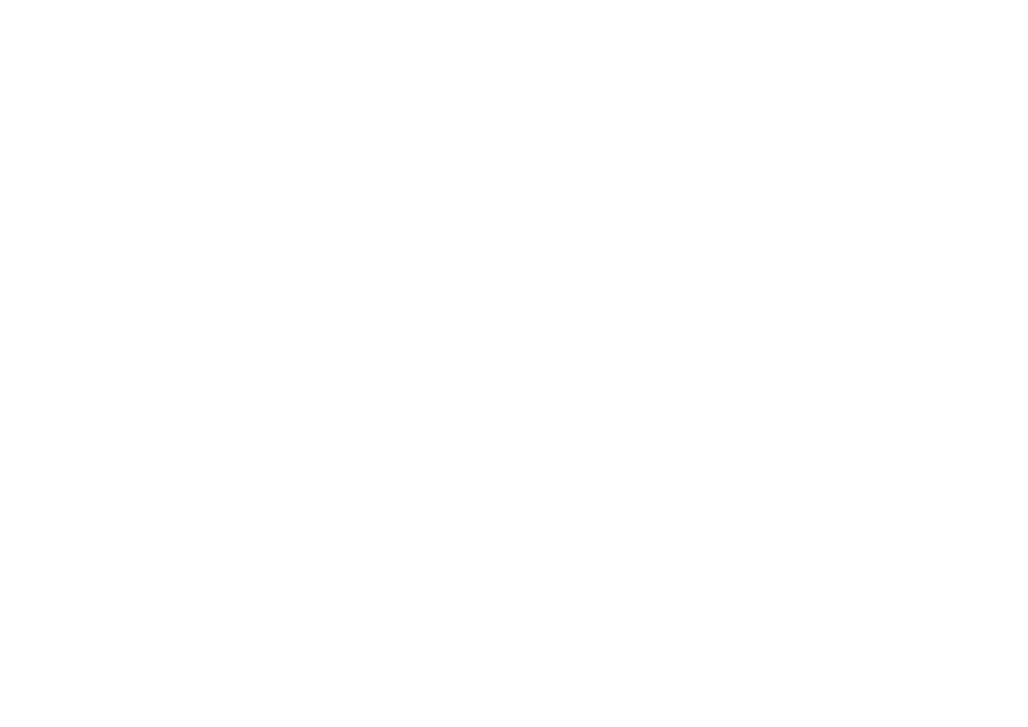 Juice at Home