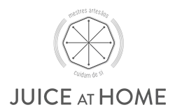 Juice at Home