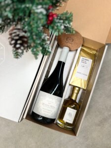 GiftBox Signature Terroir