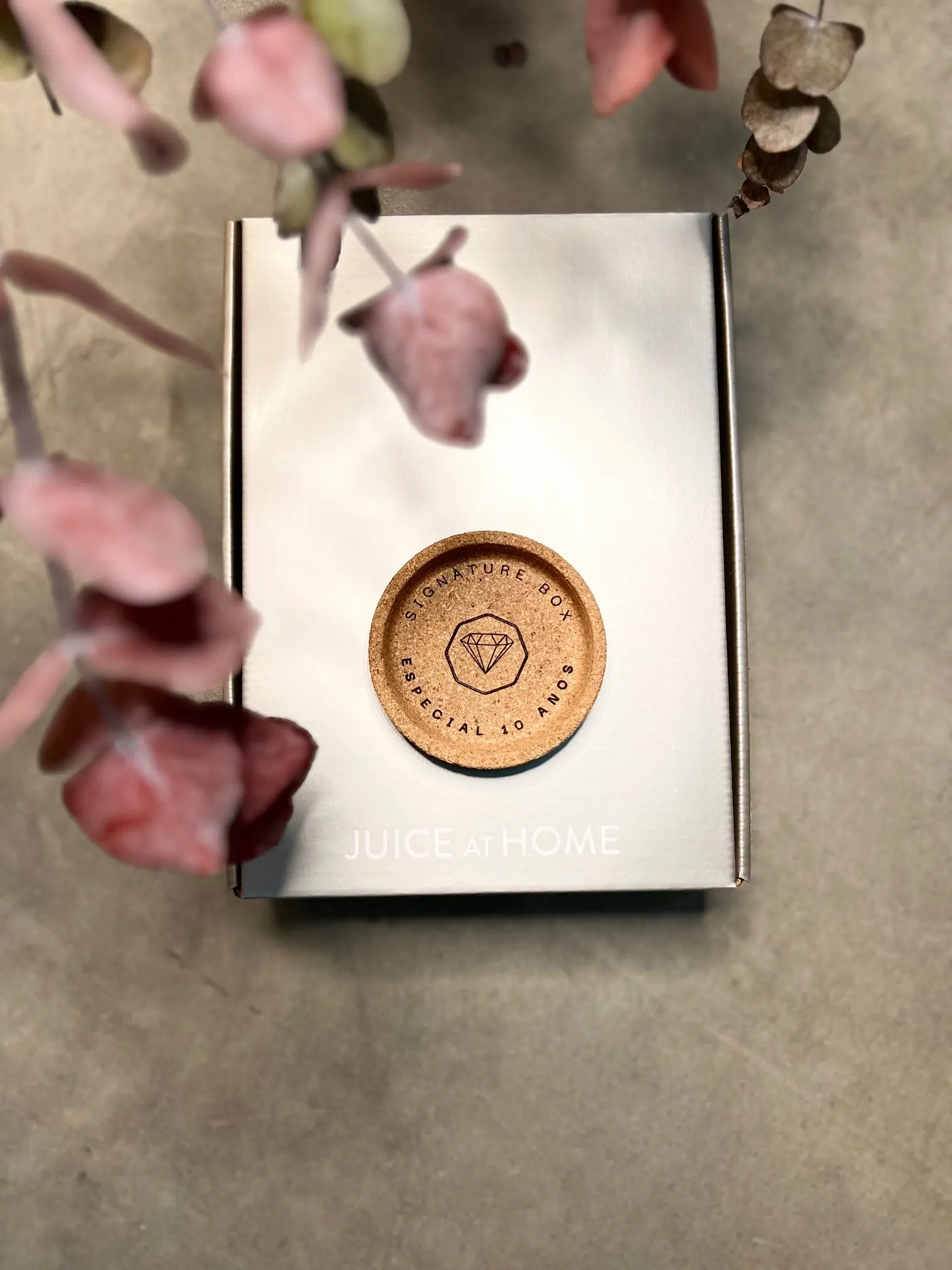 GiftBox Signature Harvest Moon - Image 4