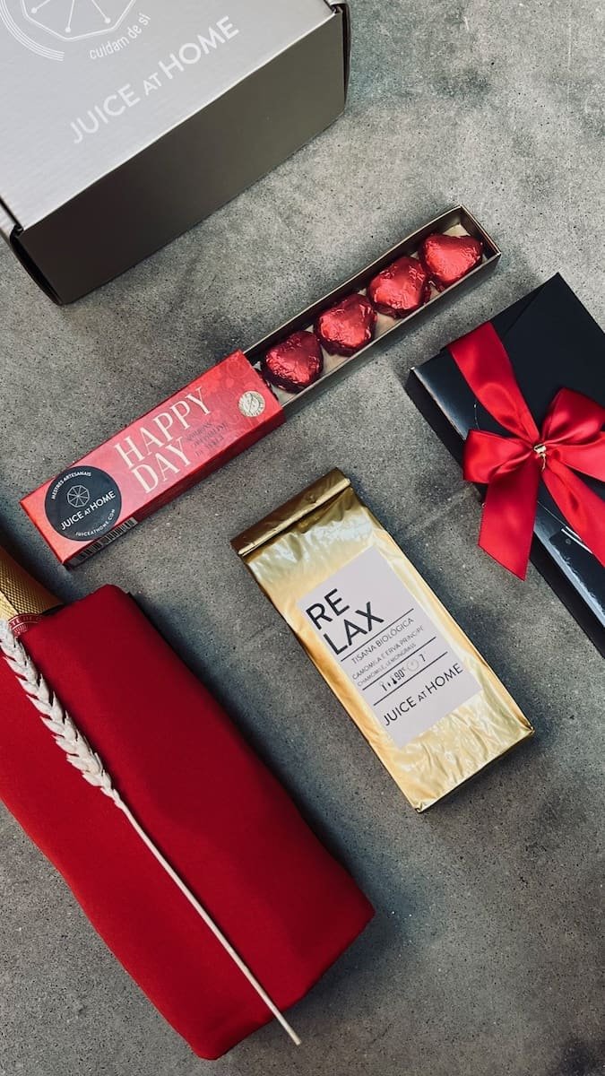 loja gourmet,produtos gourmet,mercearia fina,produtos portugueses,juice at home,vinhos,produtores locais