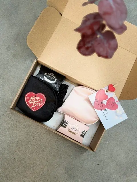 vinhos alentejo,vinhos douro,chocolate negro