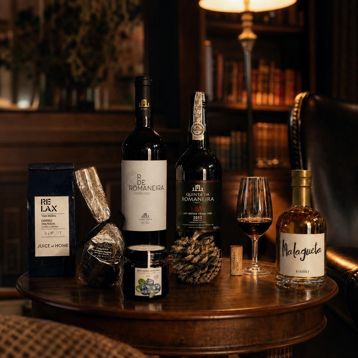 cabazes de natal,cabazes de natal para empresas,cabaz de natal gourmet original,cabazes de natal 2025,prenda de natal,prenda para o natal,cabazes de natal gourmet
