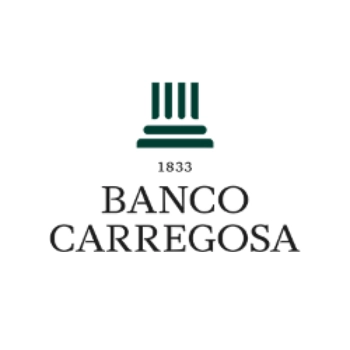Banco Carregosa