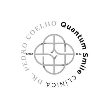 Clínica Dr. Pedro Coelho