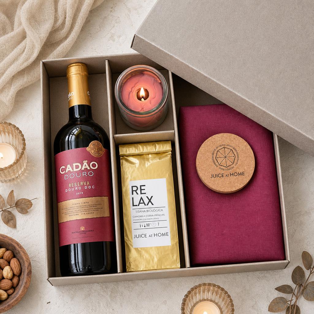 Cabazes Gourmet Empresas,empresas,gifting,melhores ofertas,cabazes de natal originais,catálogo gourmet,presentes para colaboradores,presentes para clientes
