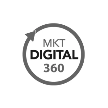 MKT Digital 360